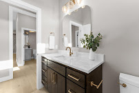 Kelly Construction - Photo 4 - Car repair in Dakota Dunes, SD, Sioux City