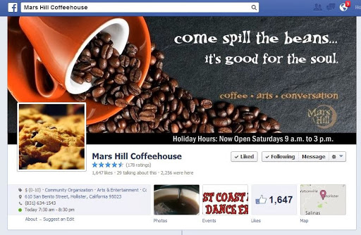 SafeHouse Web image