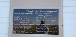 Photo n°14 de L'Aile de Ré à Le Bois-Plage-en-Ré ()