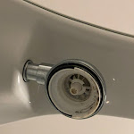 Photo n°1 de l'avis de Edwin.a fait le 06/09/2023 à 01:23 sur le  Foscari Palace à Venice