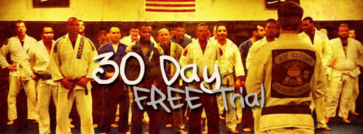 Martial Arts School «NJ United Mixed Martial Arts», reviews and photos, 265 US-46, Totowa, NJ 07512, USA