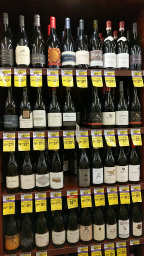 Grocery Store «Albertsons», reviews and photos, 730 Quintana Rd, Morro Bay, CA 93442, USA