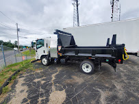 Ballard Truck Center - Photo 8 - Car repair in Worcester, MA, Worcester