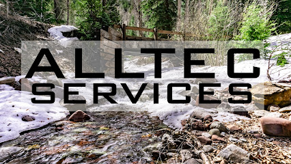 Alltec Services