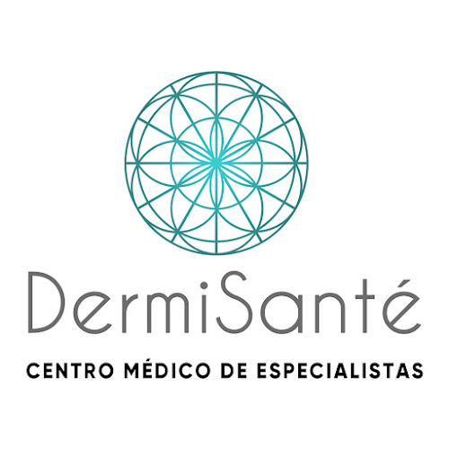 DermiSanté - Dermatología especializada - Dermatólogo