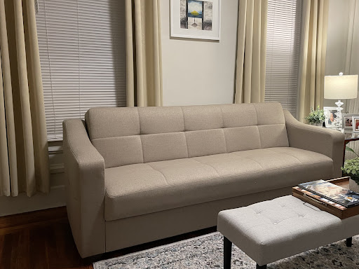 Furniture Store «Victors Villa Furniture Inc», reviews and photos, 32-09 Broadway, Long Island City, NY 11106, USA