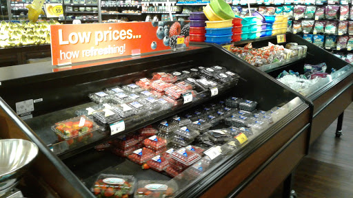 Grocery Store «Kroger», reviews and photos, 630 Thornton Rd, Lithia Springs, GA 30122, USA