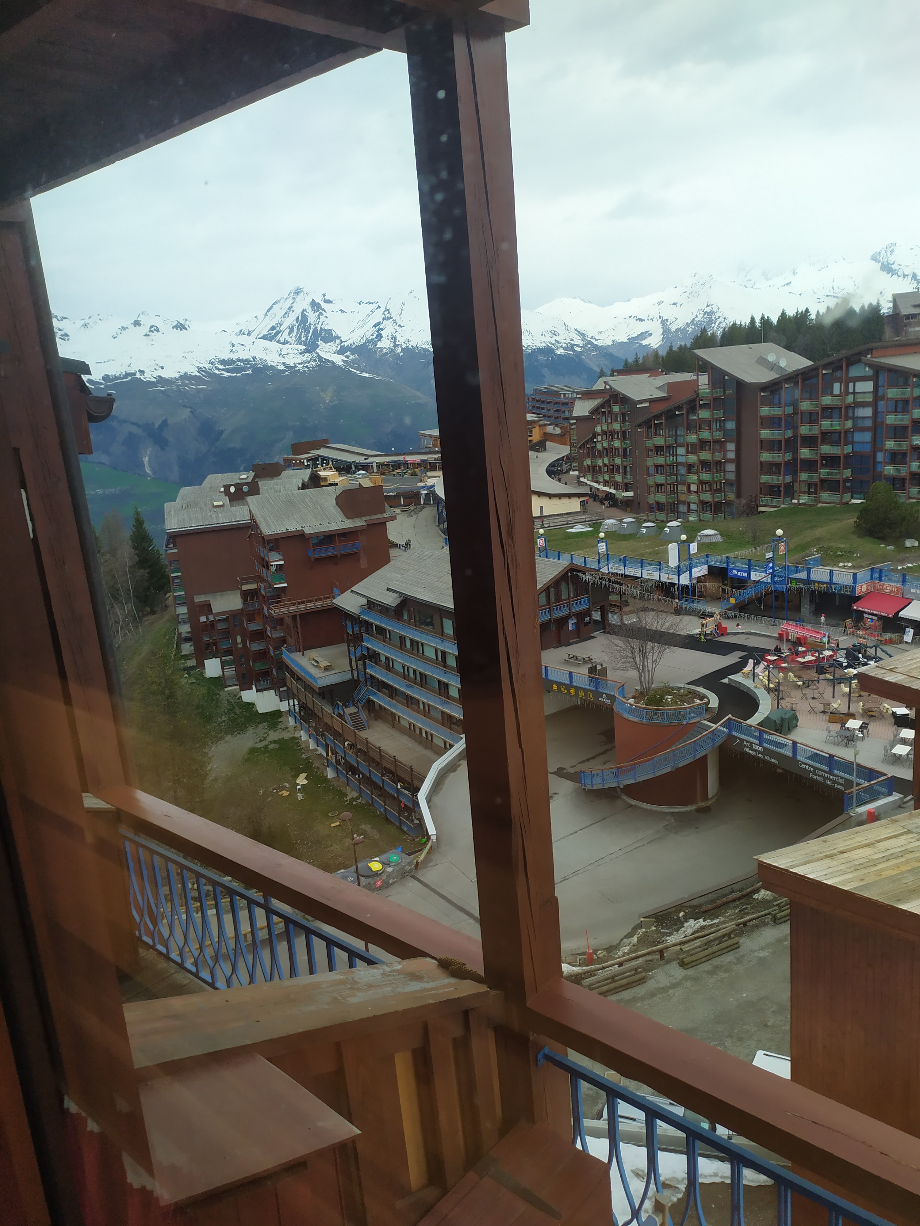 Photo n° 15 de l'avis de Christelle.E fait le 23/04/2023 à 16:43