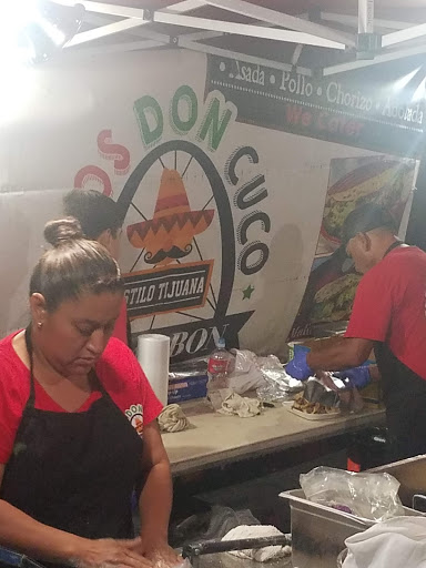 Grocery Store «Top Valu Market», reviews and photos, 4831 Whittier Blvd, Los Angeles, CA 90022, USA