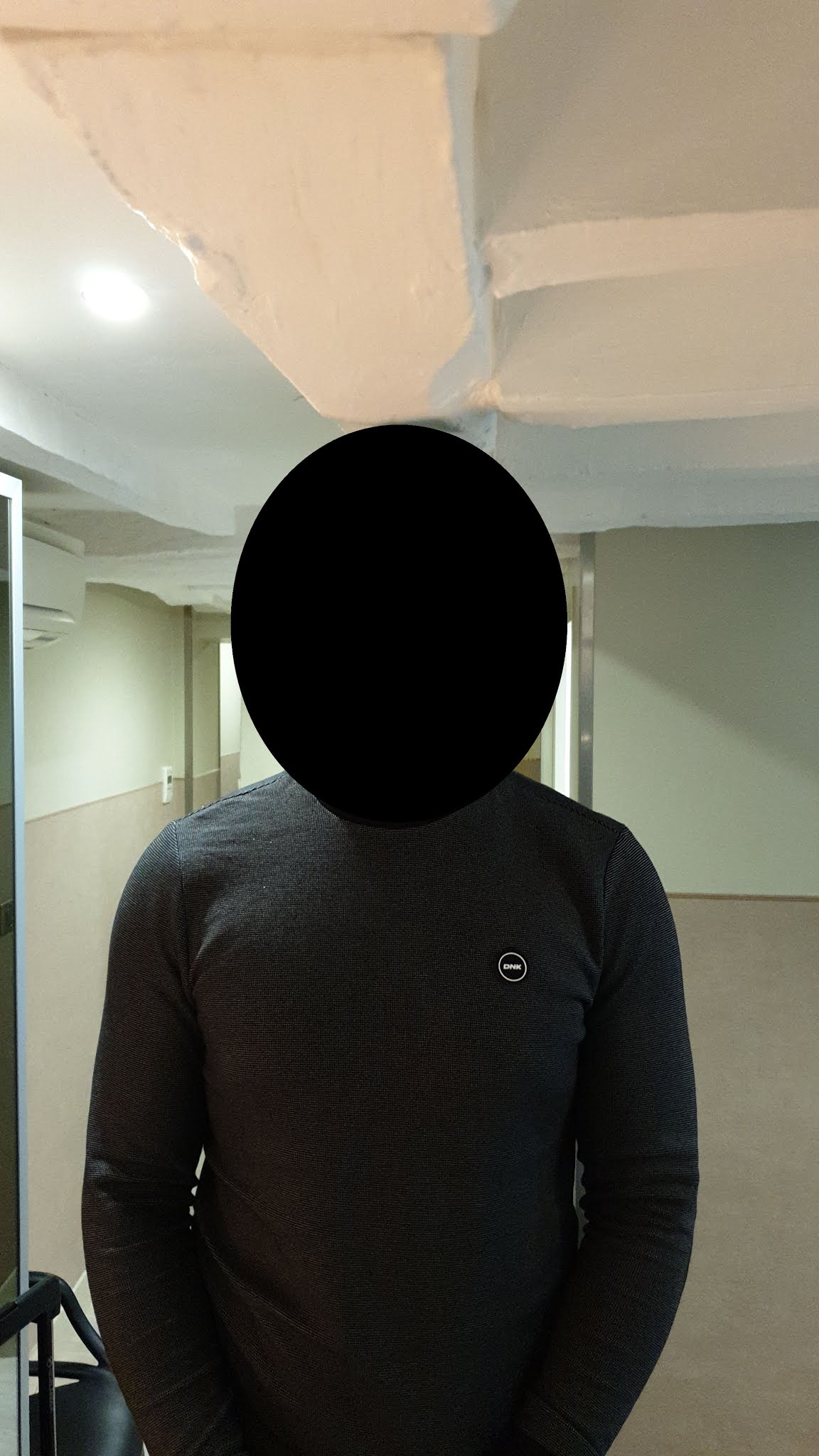 Photo n° 1 de l'avis de Vince. fait le 29/12/2019 à 12:18