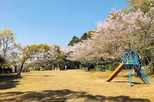 Miike Park image
