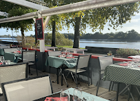 Photos du propriétaire du Jano - Restaurant à Sainte-Luce-sur-Loire - n°3