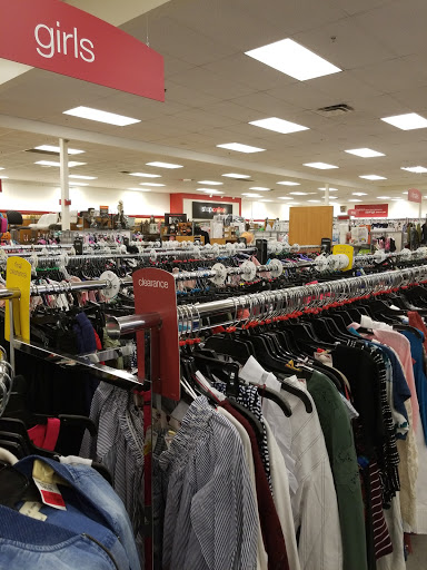 Department Store «T.J. Maxx», reviews and photos, 23632 WA-99, Edmonds, WA 98026, USA
