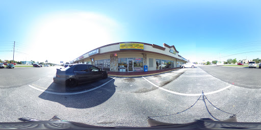 Computer Store «Notebooks Plus Computer Repair Clearwater», reviews and photos, 2655 E Bay Dr, Largo, FL 33771, USA