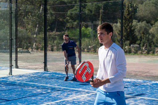 Brascó Cap de Creus en La Selva de Mar, Girona