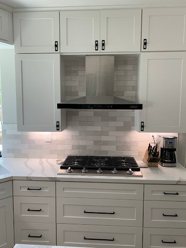 SBK Design & Construction image