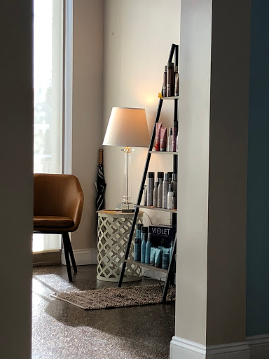 Hair Salon «Scene 826 Hair Studio», reviews and photos, 2059 Altamont Ave #104, Fort Myers, FL 33901, USA