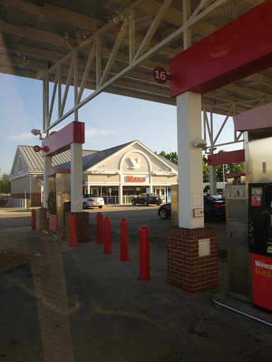 Sandwich Shop «Wawa», reviews and photos, 8105 Hampton Blvd, Norfolk, VA 23505, USA