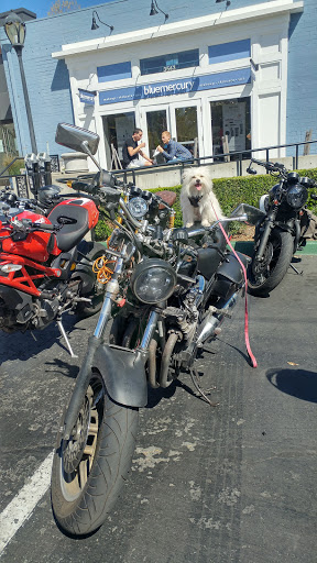 Coffee Shop «Coffee Shop», reviews and photos, 50 Lafayette Cir, Lafayette, CA 94549, USA