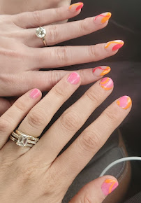 Anthony Vince' Nail Spa - Photo 6 - Car repair in Birmingham, AL, Birmingham