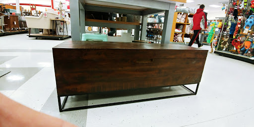 Department Store «T.J. Maxx», reviews and photos, 1000 E Princeton Ave, Muncie, IN 47303, USA