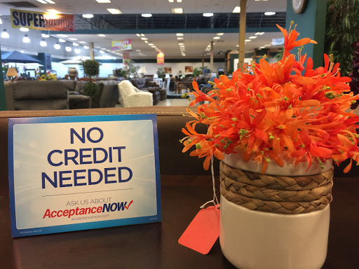 Furniture Store «MAAK FURNITURE», reviews and photos, 1990 Buchholzer Blvd, Akron, OH 44310, USA