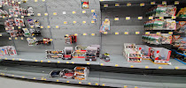 Walmart Supercenter - Photo 4 - Car repair in Warren, MI, Warren