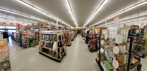 Craft Store «Hobby Lobby», reviews and photos, 4490 Cortez Rd W, Bradenton, FL 34210, USA