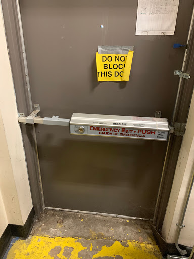 Locksmith «AA ALL AMERICAN LOCKSMITHS», reviews and photos, 3 Kay Ln, Newtown, CT 06470, USA