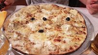 Pizza du Pizzeria Chez Marie ( L'IMPREVU ) à Saint-Maximin-la-Sainte-Baume - n°17