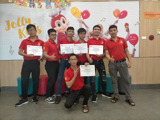 Top 20 cửa hàng jollibee Huyện Châu Thành Đồng Tháp 2022