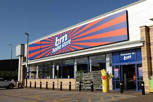 B&M Home Store image