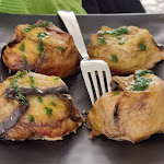 Photo n°4 de l'avis de Ennio.a fait le 12/11/2017 à 18:11 sur le  Tartana Club à Cirella