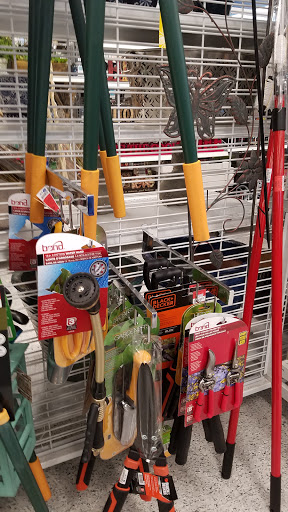 Clothing Store «Ross Dress for Less», reviews and photos, 4102 S Meridian, Puyallup, WA 98373, USA