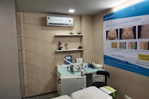 Dr. Tvacha Clinic image