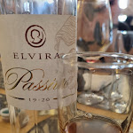 Photo n°7 de l'avis de Veronica. fait le 23/04/2023 à 21:01 sur le  Trattoria Citta' D'Umbria à Varsi