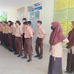 Review SMK Negeri 2 Banda Aceh