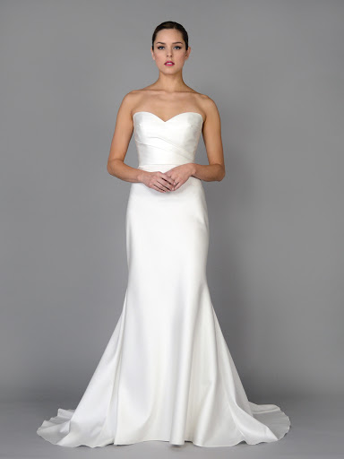 Bridal Shop «Vwidon Bridal Boutique», reviews and photos, 360 W Superior St, Chicago, IL 60654, USA