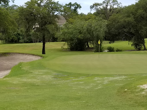 3021 Wentworth Way, Tarpon Springs, FL 34688, USA