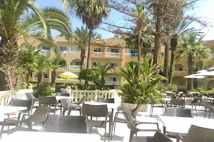 Destino Beach Hotel Abou Sofiane image