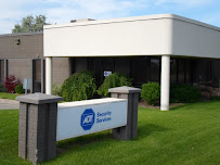 ADT Security Services - Photo 5 - Car repair in West Valley City, UT, Salt Lake City