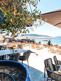 Photos du propriétaire du Restaurant français Le Cabanon à Toulon - n°1