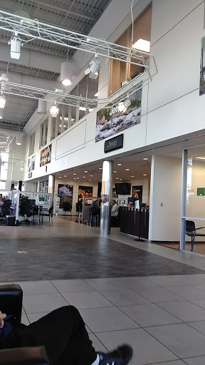 Chrysler Dealer «Louisville Chrysler Dodge Jeep Ram», reviews and photos, 5311 Dixie Hwy, Louisville, KY 40216, USA
