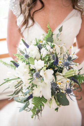 Florist «E & E Flowers & Decors», reviews and photos, 1090 Amboy Ave, Edison, NJ 08837, USA