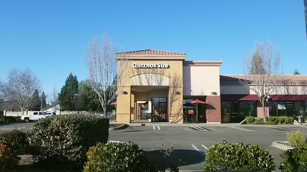 Quiznos 95747