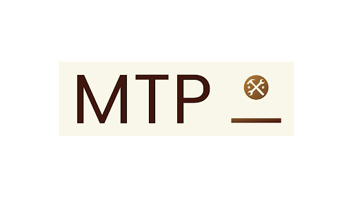 Photo of MTP