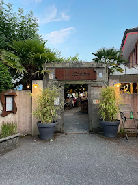 Les plus récentes photos du Restaurant Chez Ma Cousine à Doussard - n°1