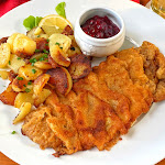 Photo n°4 de l'avis de Frank.e fait le 04/07/2020 à 13:00 sur le  Bastion Marie à Kronach