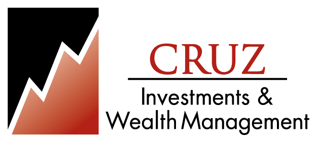 Cruz Investments & Wealth Management
