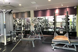 Anytime Fitness image